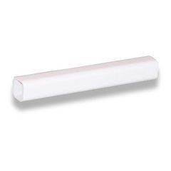 83-08-2551 Ніпельна труба 160-00 Кінцевий комплект - Nipple pipe 160-00 end set