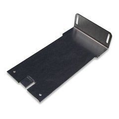 83-09-8342 Кронштейн EggCam 140 V2 для поперечного ремня внутри - Bracket EggCam 140 V2 for cross belt inside
