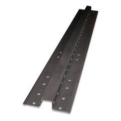 83-09-2857 Пост 1100/35N XXL SST - Post 1100/35N XXL SST