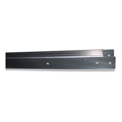 83-10-2029 Поперечина нижняя Ступенька / C-2400 V13 - Cross member lower Step / C-2400 V13