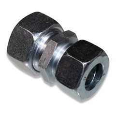 21-04-0599 Гвинтове кріплення GR 22 x 18 мм - Screw union GR 22 x 18 mm