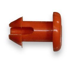 83-09-0858 Кнопка POM для лампи BigLED AMX - Push button POM for lamp BigLED AMX
