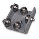 60-50-3382 Сани-каталки f/RMA20 50Nm 12x12mm - Rolling sled f/RMA20 50Nm 12x12mm