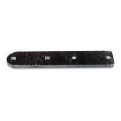 83-08-2582 Поїлка-тримач Suevia 20 - Holding fixture drinking bowl Suevia 20