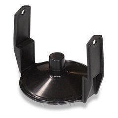 83-15-4820 Распределяющий диск PP flex EV2240/a - Spreader disc PP flex EV2240/a