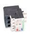 21-04-0658 Реле перевантаження двигуна 1 - 1.6A LRD06 - Motor overload relay 1 - 1.6A LRD06