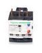21-04-0658 Реле перевантаження двигуна 1 - 1.6A LRD06 - Motor overload relay 1 - 1.6A LRD06
