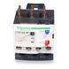 21-04-0658 Реле перевантаження двигуна 1 - 1.6A LRD06 - Motor overload relay 1 - 1.6A LRD06