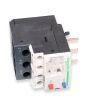 21-04-0658 Реле перевантаження двигуна 1 - 1.6A LRD06 - Motor overload relay 1 - 1.6A LRD06
