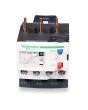 21-04-0658 Реле перевантаження двигуна 1 - 1.6A LRD06 - Motor overload relay 1 - 1.6A LRD06