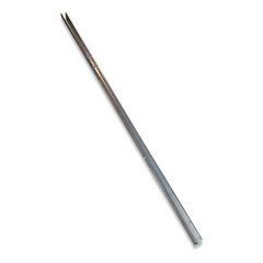 83-10-2398 Пост наружный 1т NAT-Nova 270 - Post outer 1t NAT-Nova 270