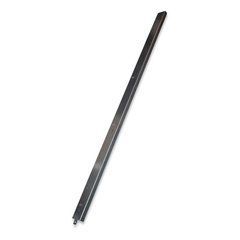 83-08-7267 Продольная опора 1206 Primus нижняя/средняя - Longitudinal support 1206 Primus lower/middle