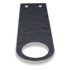 83-08-9648 Вешалка для трубки EV2240/1866 - Hanger for tube EV2240/1866