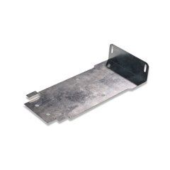 83-09-8346 Кронштейн EggCam 140 V2 для продольного ремня - Bracket EggCam 140 V2 for longitudinal belt