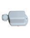 21-04-0135 Датчик ф/температуры наружного воздуха N10B - Sensor f/outdoor temperature N10B