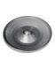 83-14-8537 Блюдо из листового металла для кур-бройлеров - Dish sheet metal broiler breeder males