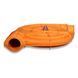 83-14-2781 Угол 90&deg; PA6 GF30 + колесо чугунное в сборе DR1500 - Corner 90&deg; PA6 GF30 + wheel cast iron cpl DR1500