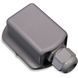 21-04-0135 Датчик ф/температуры наружного воздуха N10B - Sensor f/outdoor temperature N10B