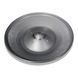 83-14-8537 Блюдо из листового металла для кур-бройлеров - Dish sheet metal broiler breeder males