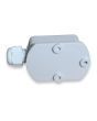 21-04-0135 Датчик ф/температуры наружного воздуха N10B - Sensor f/outdoor temperature N10B