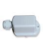 21-04-0135 Датчик ф/температуры наружного воздуха N10B - Sensor f/outdoor temperature N10B