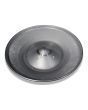 83-14-8537 Блюдо из листового металла для кур-бройлеров - Dish sheet metal broiler breeder males