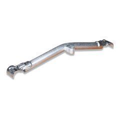 83-09-3115 Підключення пневмоциліндра - Connection pneumatic cylinder