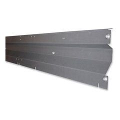83-08-7268 Боковая рейка 2412 Примус - Side rail 2412 Primus