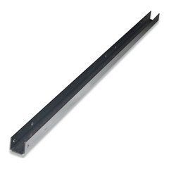 83-10-2399 Почтовый узел 1т НАТ-Нова 270 - Post center 1t NAT-Nova 270