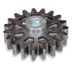 83-09-8389 Шестерня 19 зубьев B20 M5 в сборе для Elev EC - Gear 19teeth B20 M5 cpl for Elev EC