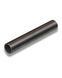 83-06-0612 Трубка 20x1,5-123 привод из нержавеющей стали XXL - Tube 20x1.5-123 SST drive XXL