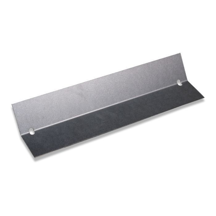 Bench Rocker With Rpm 11-31-3796 Rocker 250 для привода RPM - Rocker 250 for drive RPM