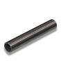83-06-0612 Трубка 20x1,5-123 привод из нержавеющей стали XXL - Tube 20x1.5-123 SST drive XXL