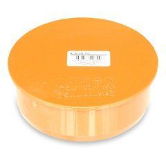 21-04-1709 Штепсельная вилка DN 110 - Socket plug DN 110