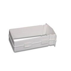 83-09-8439 Муфта 100x225 8град. - Coupling 100x225 8deg