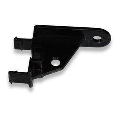 83-14-6084 Адаптер POM для FleXLED Primus/Filia/wall - Adapter POM for FleXLED Primus/Filia/wall