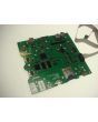 91-04-7312 Модуль ЦП без дисплея MC505 Pro - CPU module without display MC505 Pro